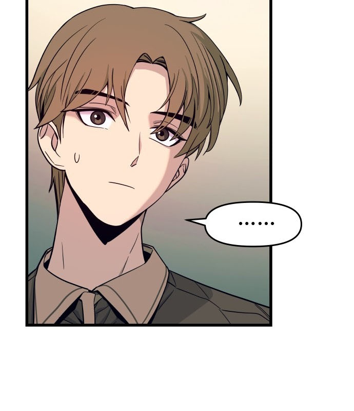 Bias Của Tôi Trên Chuyến Tàu Cuối Cùng Chapter 1 - Trang 2