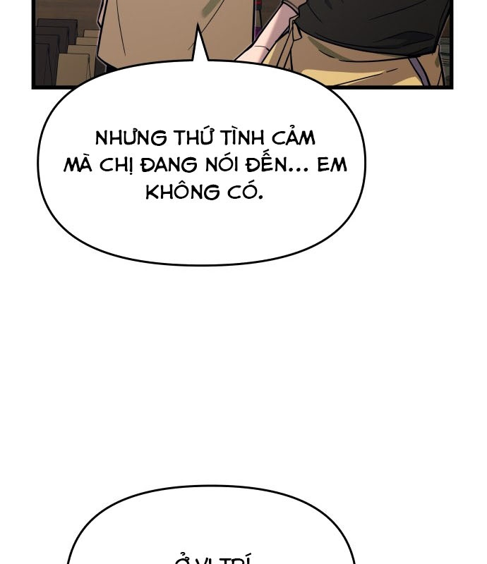 Bias Của Tôi Trên Chuyến Tàu Cuối Cùng Chapter 1 - Trang 2