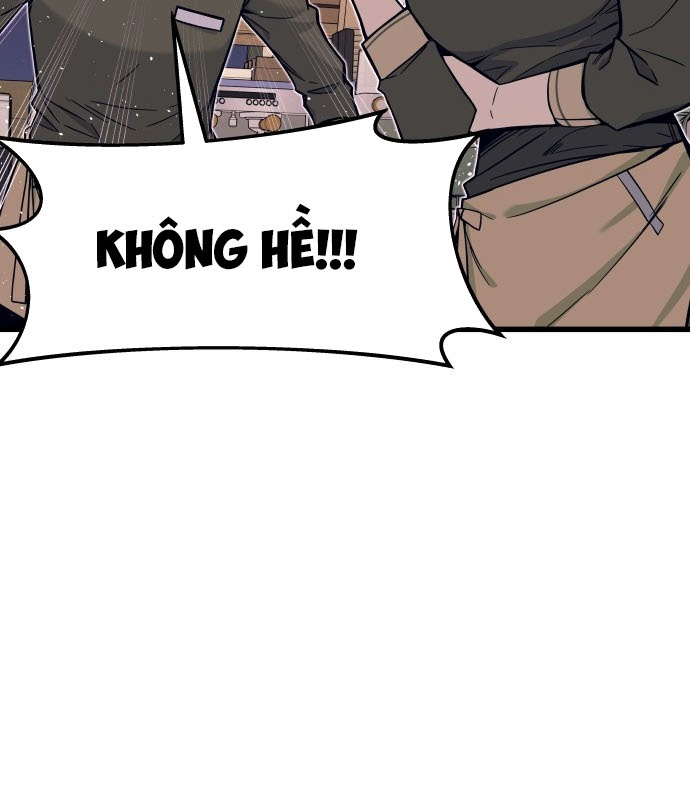Bias Của Tôi Trên Chuyến Tàu Cuối Cùng Chapter 1 - Trang 2
