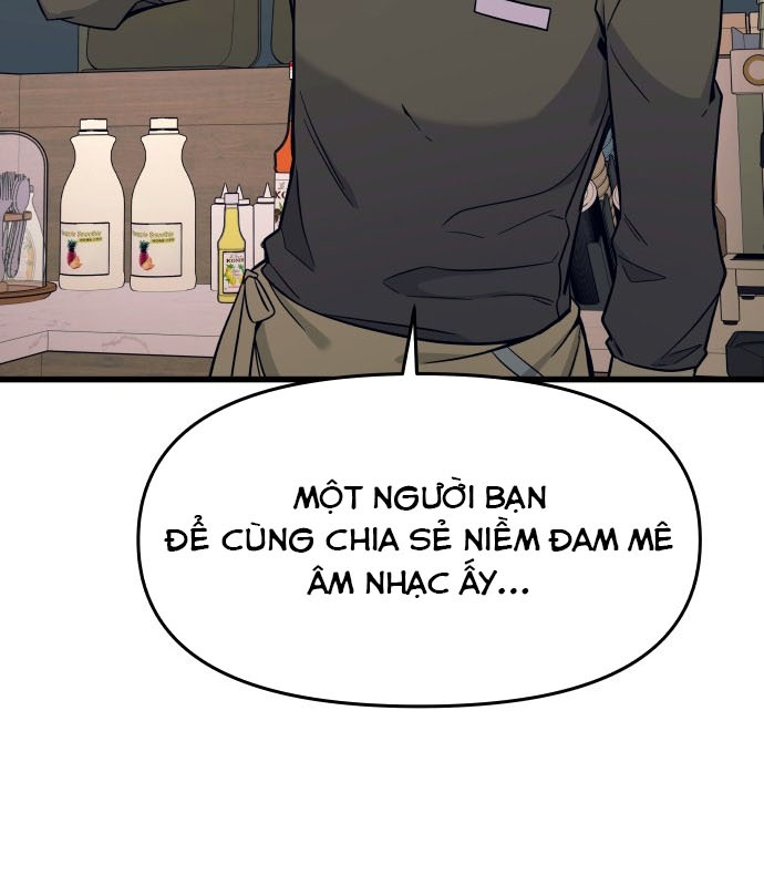 Bias Của Tôi Trên Chuyến Tàu Cuối Cùng Chapter 1 - Trang 2