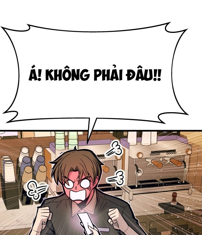 Bias Của Tôi Trên Chuyến Tàu Cuối Cùng Chapter 1 - Trang 2