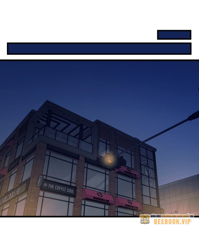 Bias Của Tôi Trên Chuyến Tàu Cuối Cùng Chapter 1 - Trang 2