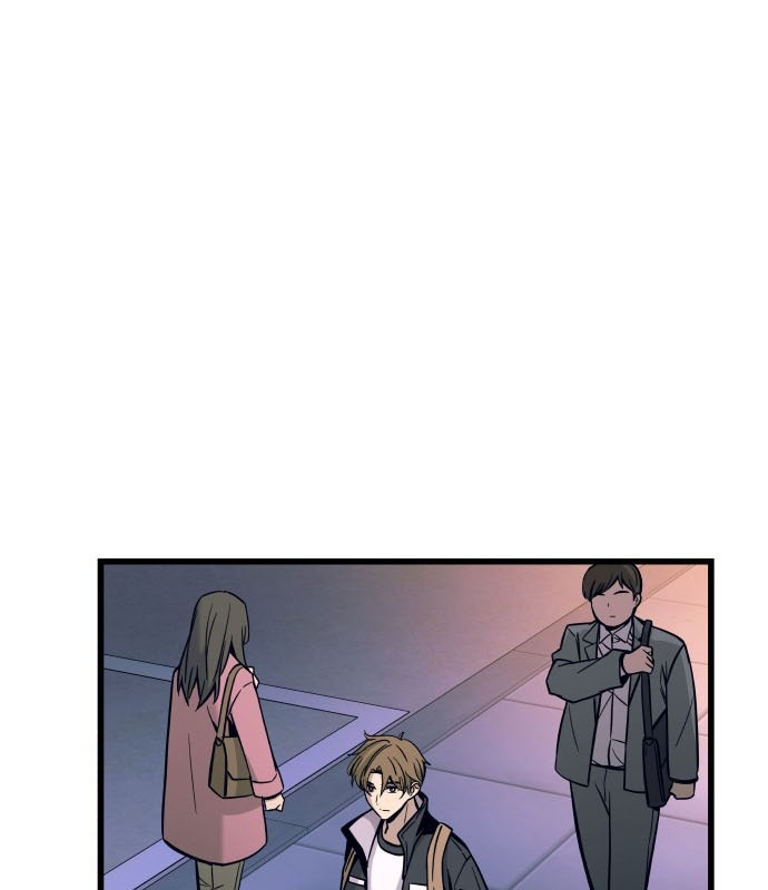 Bias Của Tôi Trên Chuyến Tàu Cuối Cùng Chapter 1 - Trang 2