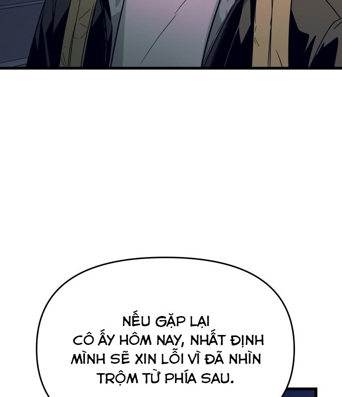 Bias Của Tôi Trên Chuyến Tàu Cuối Cùng Chapter 1 - Trang 2