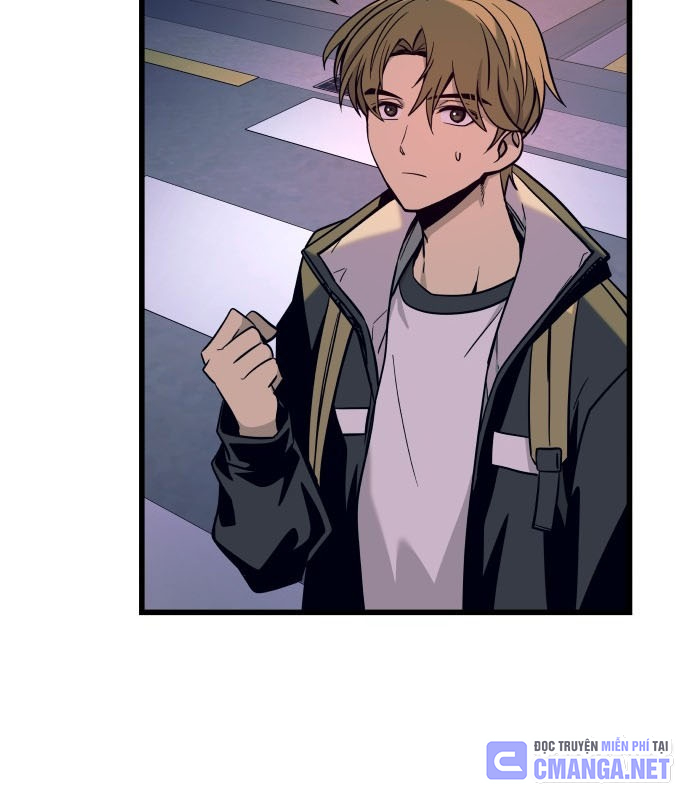 Bias Của Tôi Trên Chuyến Tàu Cuối Cùng Chapter 1 - Trang 2