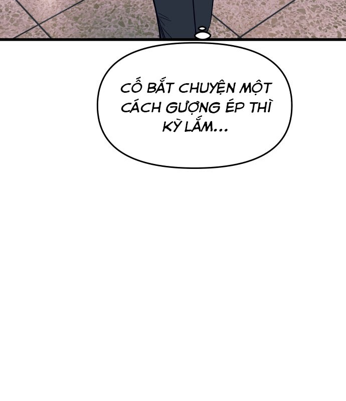 Bias Của Tôi Trên Chuyến Tàu Cuối Cùng Chapter 1 - Trang 2