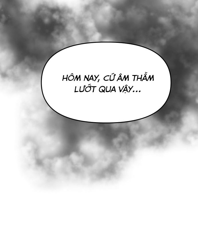 Bias Của Tôi Trên Chuyến Tàu Cuối Cùng Chapter 1 - Trang 2