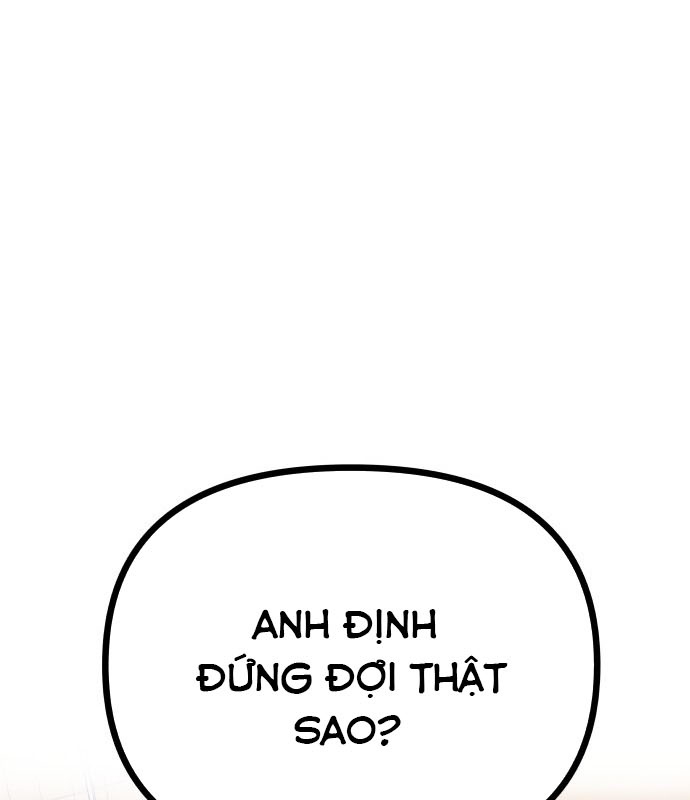 Bias Của Tôi Trên Chuyến Tàu Cuối Cùng Chapter 1 - Trang 2
