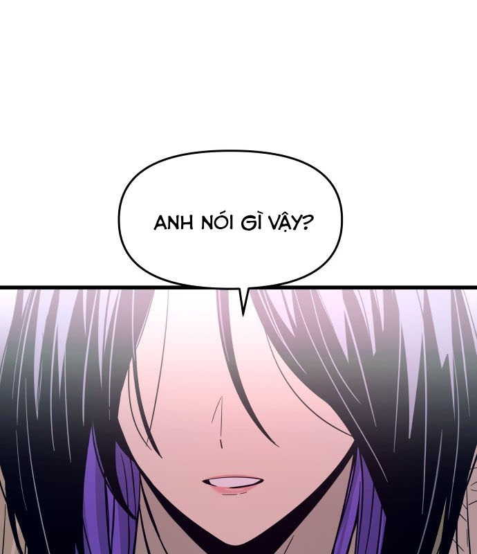 Bias Của Tôi Trên Chuyến Tàu Cuối Cùng Chapter 1 - Trang 2