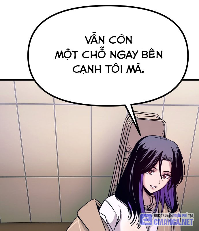 Bias Của Tôi Trên Chuyến Tàu Cuối Cùng Chapter 1 - Trang 2