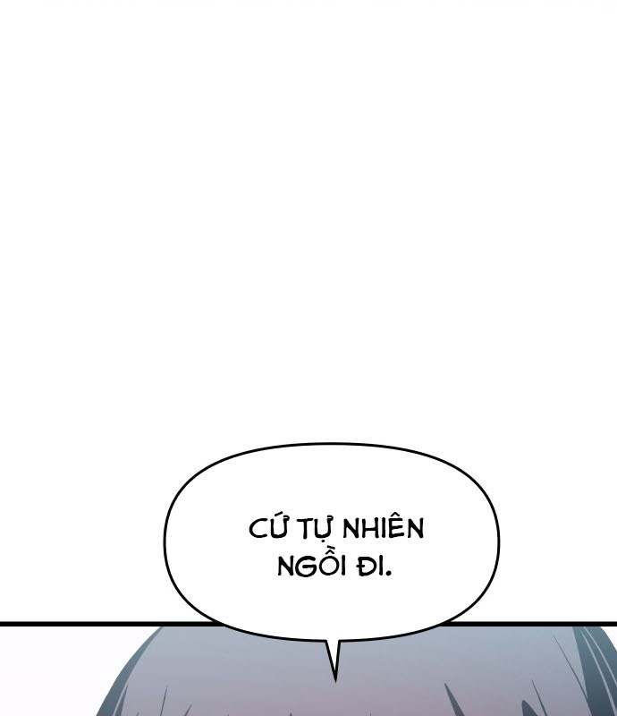 Bias Của Tôi Trên Chuyến Tàu Cuối Cùng Chapter 1 - Trang 2