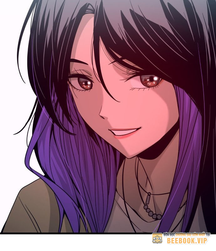 Bias Của Tôi Trên Chuyến Tàu Cuối Cùng Chapter 1 - Trang 2