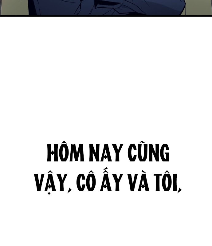 Bias Của Tôi Trên Chuyến Tàu Cuối Cùng Chapter 1 - Trang 2