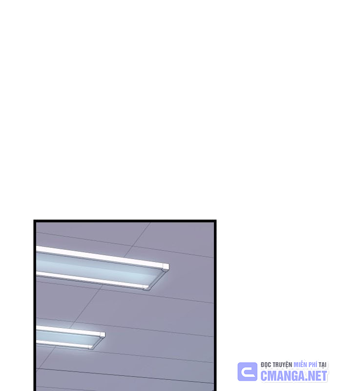 Bias Của Tôi Trên Chuyến Tàu Cuối Cùng Chapter 1 - Trang 2