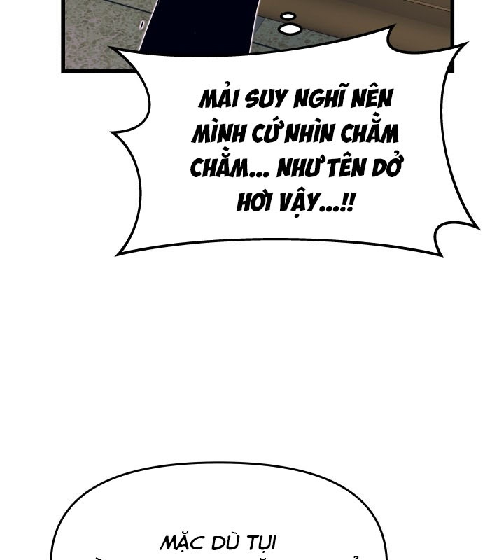 Bias Của Tôi Trên Chuyến Tàu Cuối Cùng Chapter 1 - Trang 2