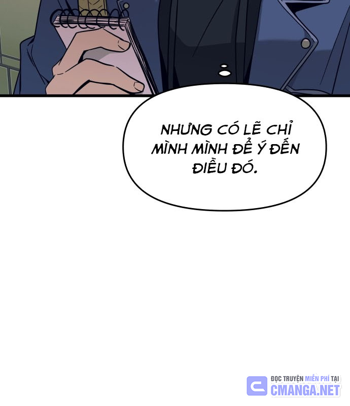 Bias Của Tôi Trên Chuyến Tàu Cuối Cùng Chapter 1 - Trang 2