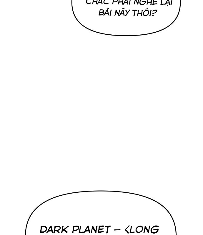 Bias Của Tôi Trên Chuyến Tàu Cuối Cùng Chapter 1 - Trang 2