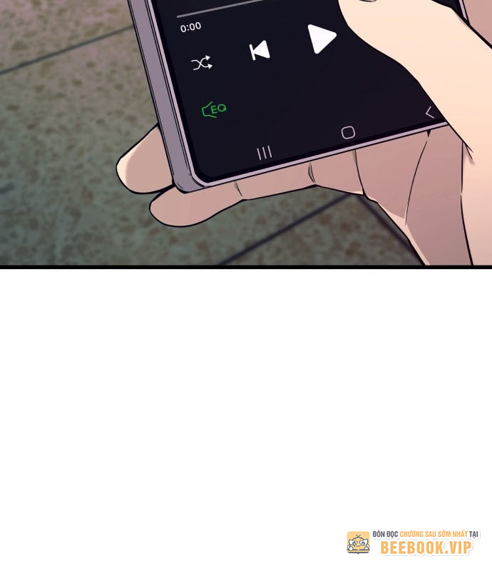 Bias Của Tôi Trên Chuyến Tàu Cuối Cùng Chapter 1 - Trang 2