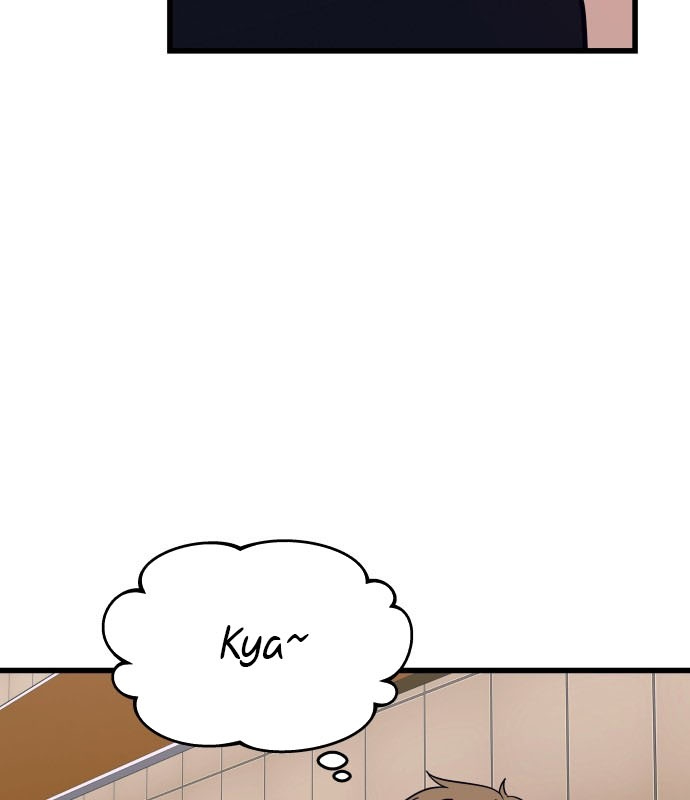 Bias Của Tôi Trên Chuyến Tàu Cuối Cùng Chapter 1 - Trang 2