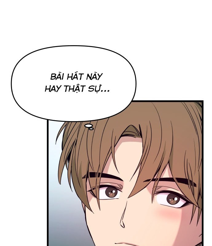 Bias Của Tôi Trên Chuyến Tàu Cuối Cùng Chapter 1 - Trang 2