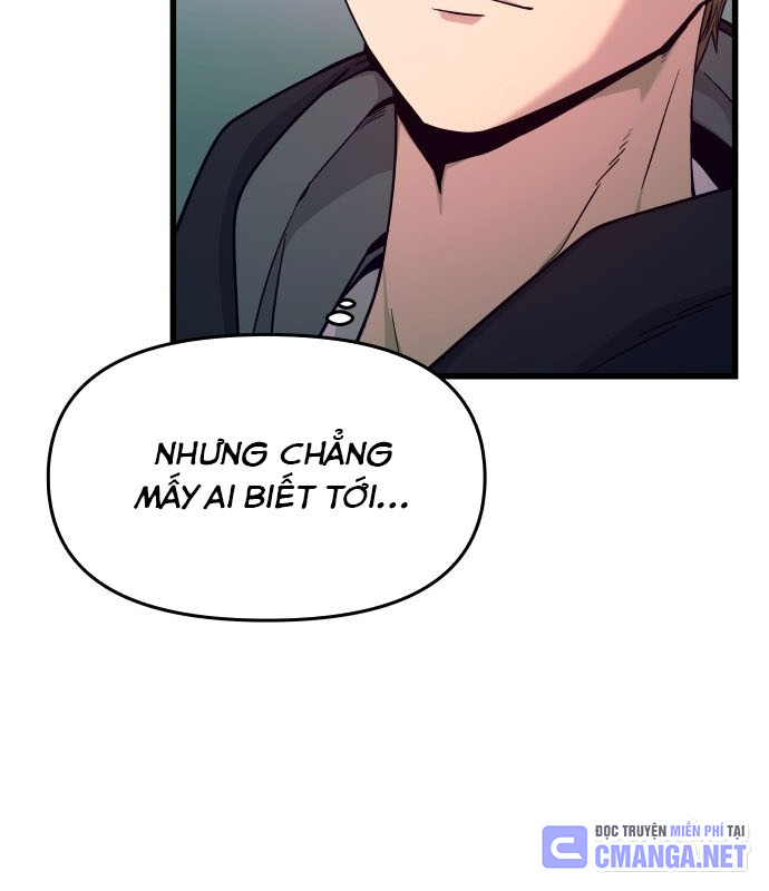 Bias Của Tôi Trên Chuyến Tàu Cuối Cùng Chapter 1 - Trang 2