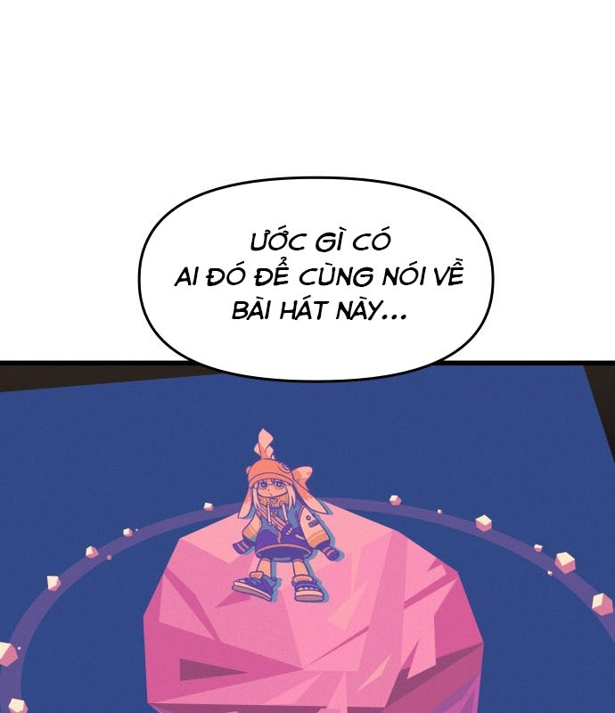 Bias Của Tôi Trên Chuyến Tàu Cuối Cùng Chapter 1 - Trang 2