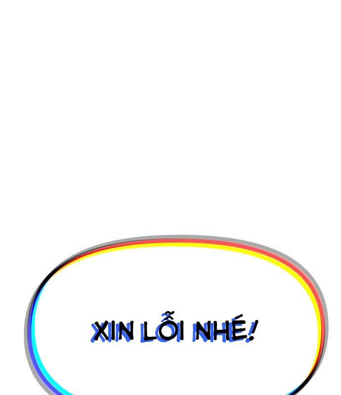 Bias Của Tôi Trên Chuyến Tàu Cuối Cùng Chapter 1 - Trang 2