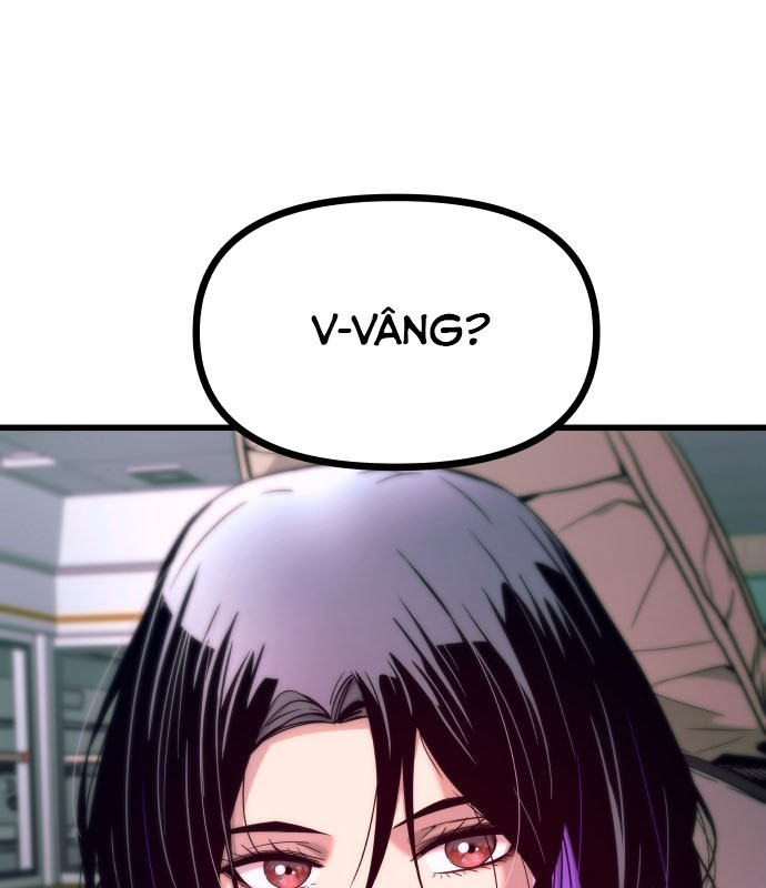 Bias Của Tôi Trên Chuyến Tàu Cuối Cùng Chapter 1 - Trang 2