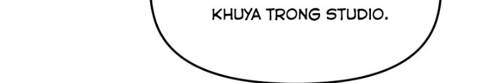 Bias Của Tôi Trên Chuyến Tàu Cuối Cùng Chapter 10 - Trang 2