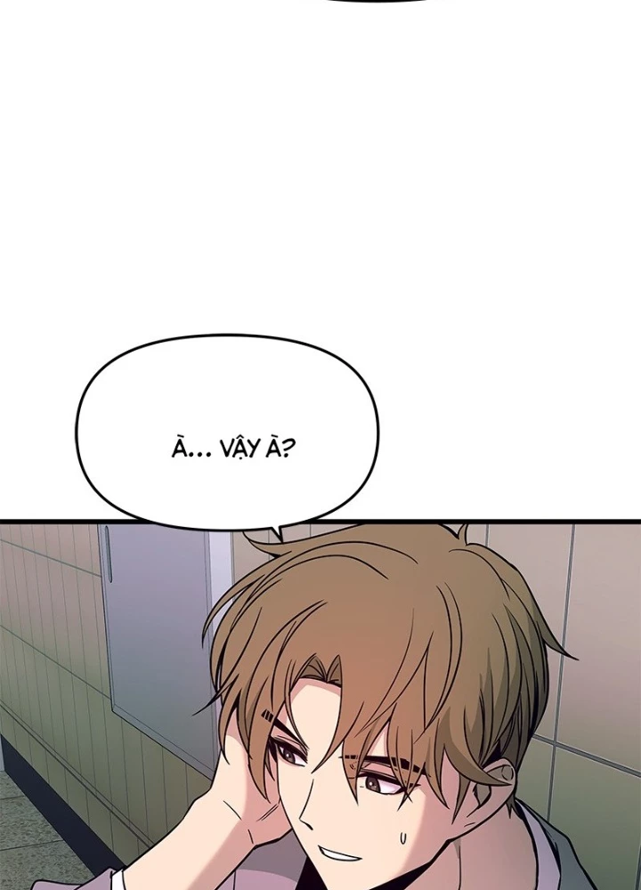 Bias Của Tôi Trên Chuyến Tàu Cuối Cùng Chapter 10 - Trang 2