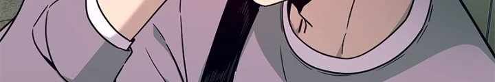 Bias Của Tôi Trên Chuyến Tàu Cuối Cùng Chapter 10 - Trang 2