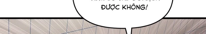 Bias Của Tôi Trên Chuyến Tàu Cuối Cùng Chapter 10 - Trang 2