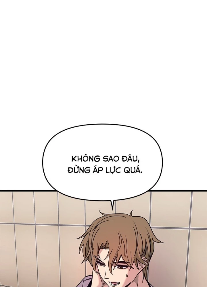 Bias Của Tôi Trên Chuyến Tàu Cuối Cùng Chapter 10 - Trang 2