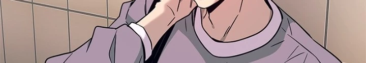 Bias Của Tôi Trên Chuyến Tàu Cuối Cùng Chapter 10 - Trang 2