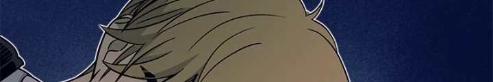Bias Của Tôi Trên Chuyến Tàu Cuối Cùng Chapter 10 - Trang 2