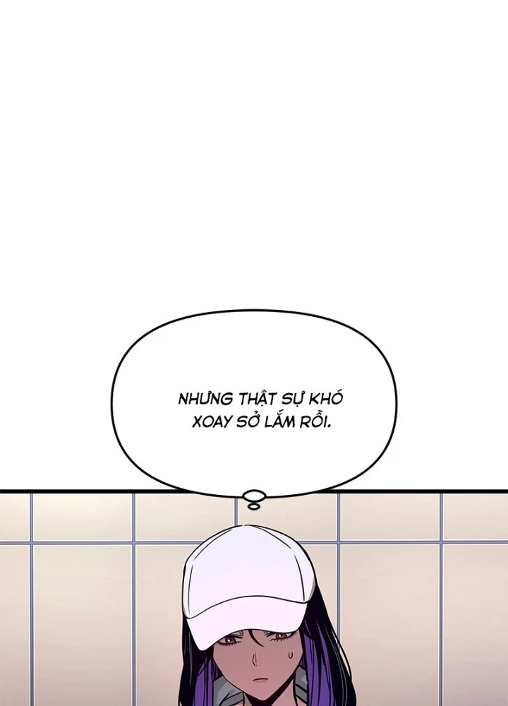Bias Của Tôi Trên Chuyến Tàu Cuối Cùng Chapter 10 - Trang 2