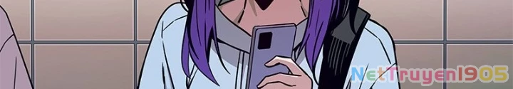 Bias Của Tôi Trên Chuyến Tàu Cuối Cùng Chapter 10 - Trang 2
