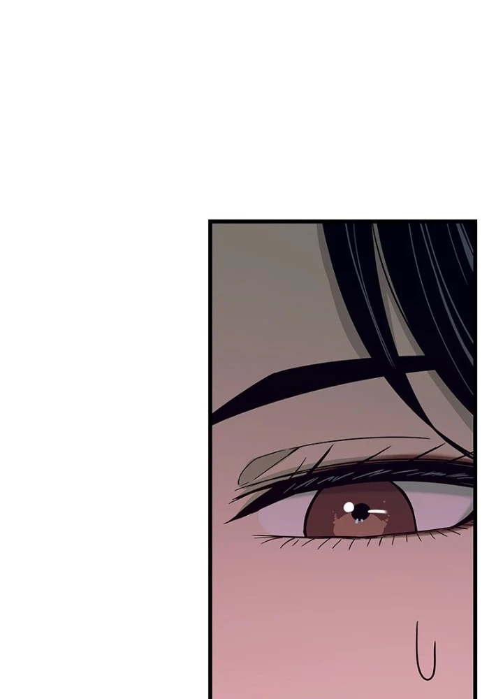 Bias Của Tôi Trên Chuyến Tàu Cuối Cùng Chapter 10 - Trang 2