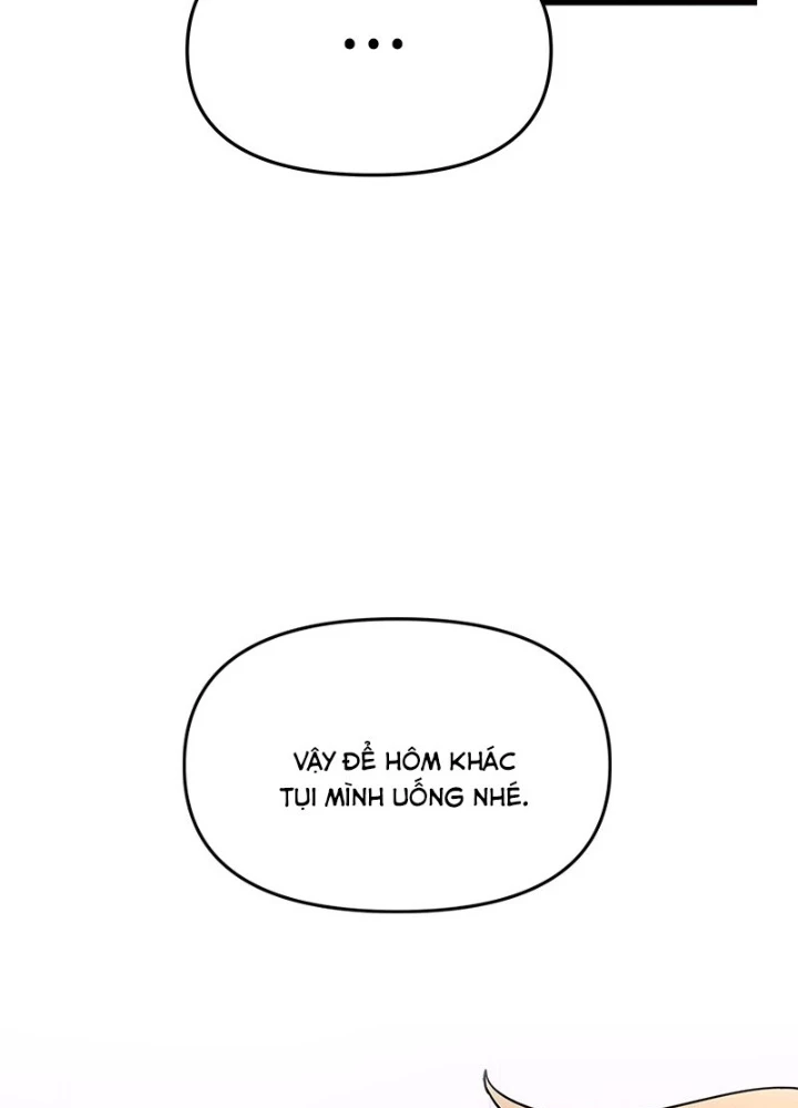 Bias Của Tôi Trên Chuyến Tàu Cuối Cùng Chapter 10 - Trang 2