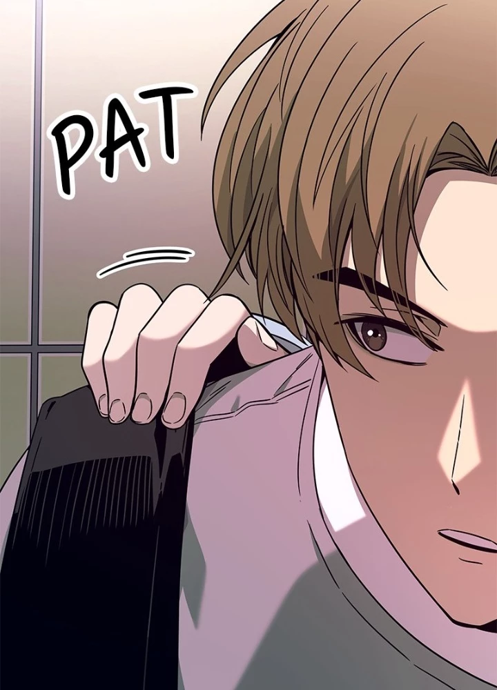 Bias Của Tôi Trên Chuyến Tàu Cuối Cùng Chapter 10 - Trang 2