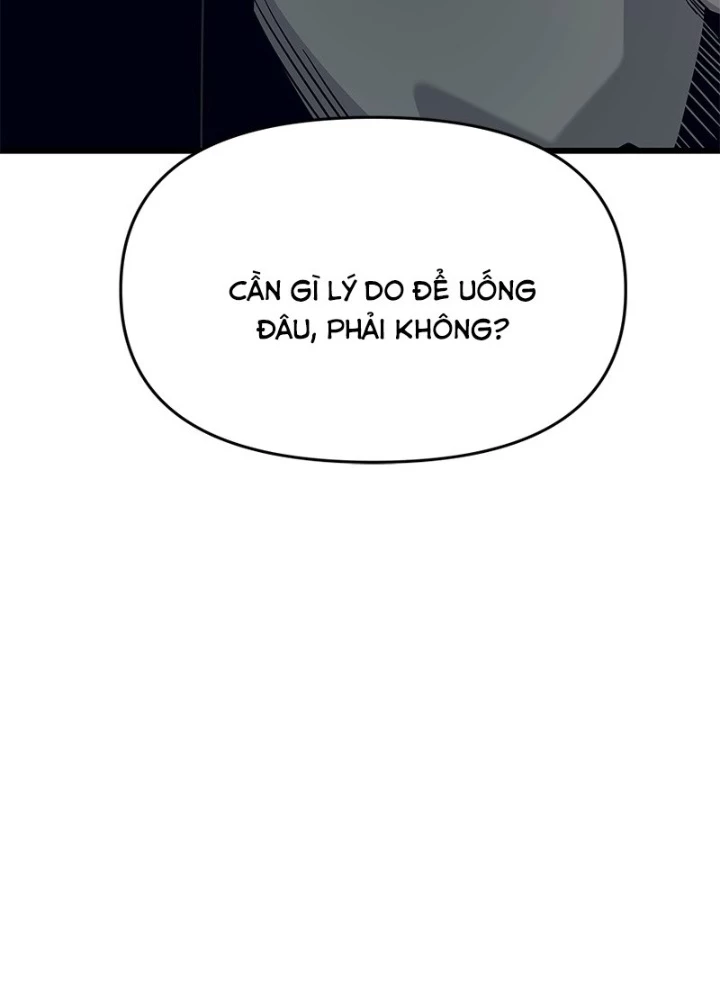 Bias Của Tôi Trên Chuyến Tàu Cuối Cùng Chapter 10 - Trang 2