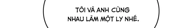 Bias Của Tôi Trên Chuyến Tàu Cuối Cùng Chapter 10 - Trang 2