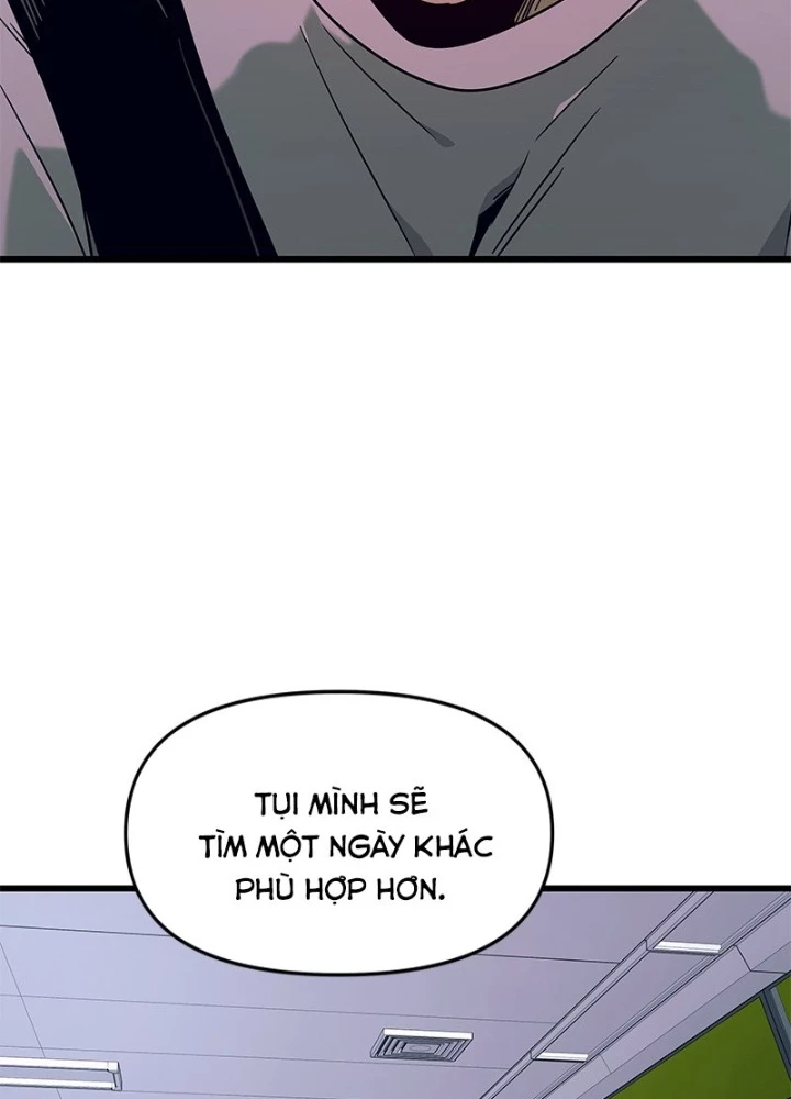 Bias Của Tôi Trên Chuyến Tàu Cuối Cùng Chapter 10 - Trang 2