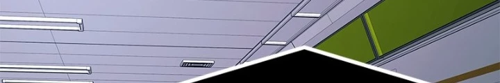 Bias Của Tôi Trên Chuyến Tàu Cuối Cùng Chapter 10 - Trang 2