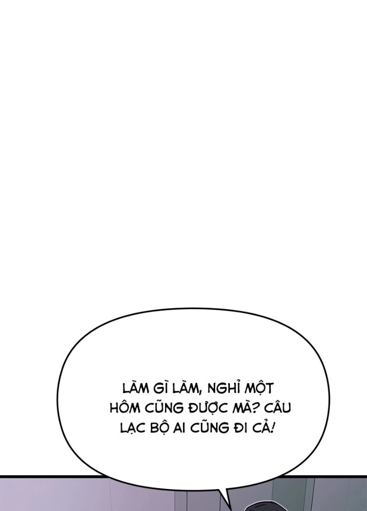 Bias Của Tôi Trên Chuyến Tàu Cuối Cùng Chapter 10 - Trang 2