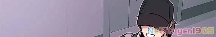 Bias Của Tôi Trên Chuyến Tàu Cuối Cùng Chapter 10 - Trang 2