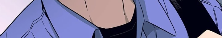 Bias Của Tôi Trên Chuyến Tàu Cuối Cùng Chapter 10 - Trang 2