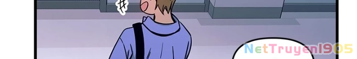 Bias Của Tôi Trên Chuyến Tàu Cuối Cùng Chapter 10 - Trang 2