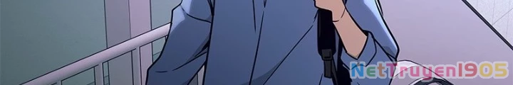 Bias Của Tôi Trên Chuyến Tàu Cuối Cùng Chapter 10 - Trang 2