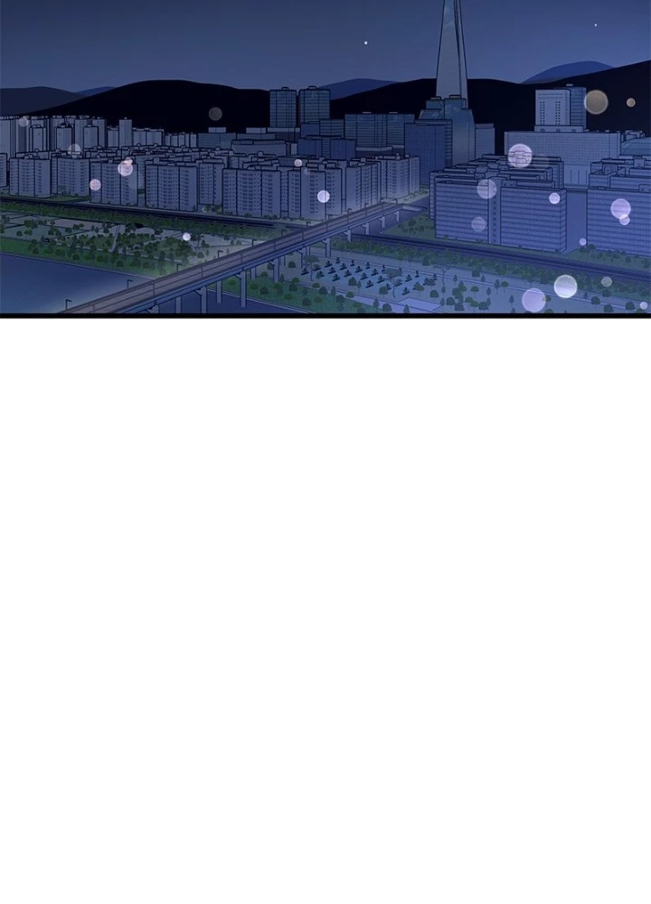 Bias Của Tôi Trên Chuyến Tàu Cuối Cùng Chapter 10 - Trang 2